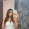 Kathya Nicol Giraldo Mayorga