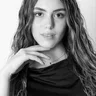 Laura Aguado Vivero