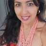Katia lopez córdova