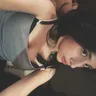 Luz Aninka Frias Batista