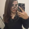 Carla Benítez Rodríguez