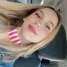 Jasive López