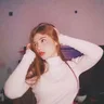 kimberly