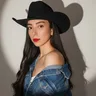 joana guadalupe velazquez jacobo