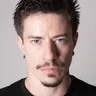 Franco Leszinsky