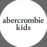 abercrombie kids