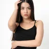 Ana Liliam Mendez