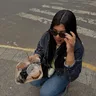 Alexandra del Angel