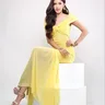 Emilia Adame