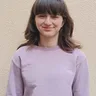 Judit Cassadó
