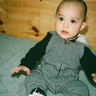 Noah rivera