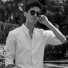 Julian Sánchez Tisc