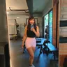 Pamela Silva