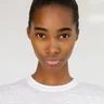 Tami Williams