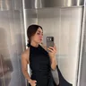 Danitza Valdovinos