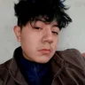 Elvis Perez