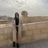 Ghlam chaimaa