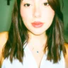 Annia Ximena Oropeza Mauleon