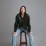 Mariana Abigail Miranda Pérez