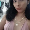 Naomi Del Castillo León