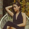 Valeria