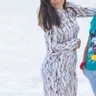 Jenifer Montiel Miranda