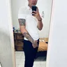 Sebastián Castañeda