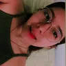 Heidi Aguirre