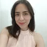 Ana Karen Lopez