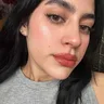 Nicole Alexandra Islas Atienzo