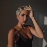 MARIA GRAZIA ✨