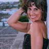 Rosanna Romero Sánchez