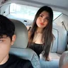 Valentina Isabella Mendoza Zamudio