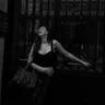 Aroa Cosme Vila