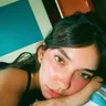 Maria Eugenia Méndez Melesio