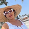 Barbara Josefina