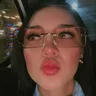 Lesli Yazmín Muñiz Pérez