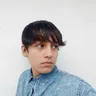Angel Marín
