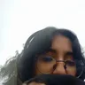 Noelia H. N.