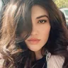 Esmeralda Garfias