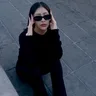 Lay