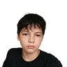 Nomar Isai Pacheco Morales