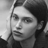 NÚRIA OLIU