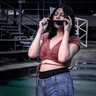 Jazmin