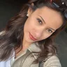Martha Liliana Quijano González