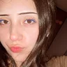 Diana Luna