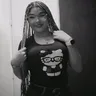 Jazmin Vaghun