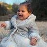 Gia Castilla