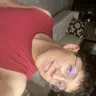 Andres Francisco Salcido Lopez