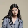 Claudia Margarita Ramos Leyva